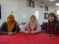 Tn 023 DSC 6387